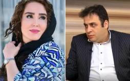 محمدرضا نجاتی,صحبت های محمدرضا نجاتی درباره خودکشی زهره فکور صبور