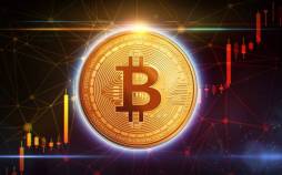 بیت کوین,قیمت بیت کوین