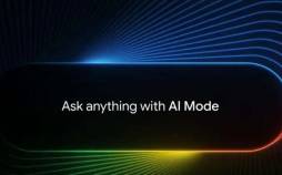 هوش مصنوعی گوگل,هوش مصنوعی برای گوگل