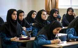 مدارس,مدارس تا پایان شهریور