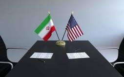 ایران و آمریکا,مذاکره ایران و آمریکا