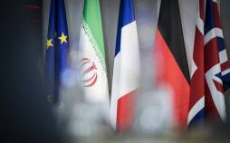 اسنپ بک,توافق ایران درخصوص اسنپ بک