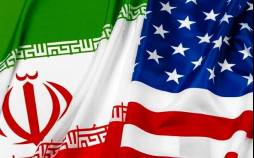 مذاکره ایران و آمریکا,تصمیم ایران برای مذاکره با آمریکا