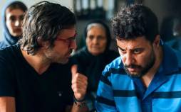 سریال وحشی,فصل دوم سریال وحشی