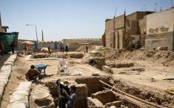 کاخ سلجوقی کمرزرین,رد ادعای کاخ سلجوقی کمرزرین