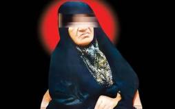 کلثوم اکبری,جزئیات جدید از پرونده کلثوم اکبری