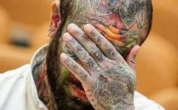 تتلو,عفو رهبری برای تتلو