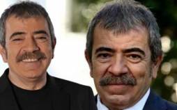 سلجوق یونتم,فوت بازیگر نقش عدنان در سریال عشق ممنوع