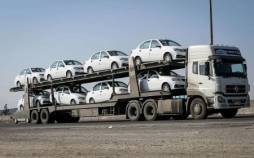 قیمت خودرو,ز پیش‌بینی قیمت خودرو