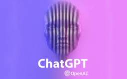 اوپن‌ای‌آی ,اپلیکیشن‌ ChatGPT