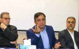سرپرست باشگاه استقلال,مصدومیت ماشاریپوف ,تیم فوتبال