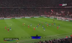 فیلم | خلاصه دیدار بایرن مونیخ 3-1 چلسی (هفته اول لیگ قهرمانان اروپا)