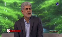 فیلم | نحوه محاسبه درصد درس‌ها و تاثیرشان در تراز در کنکور