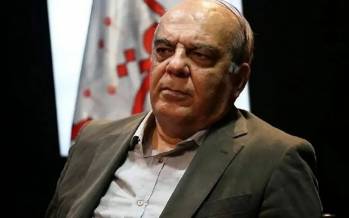 عباس عبدی,واکنش عباس عبدی به اظهارات پزشکیان
