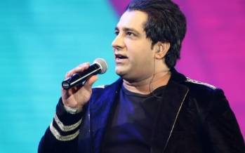 جزئیات مراسم خاکسپاری «امید جهان» اعلام شد امید جهان,مراسم خاکسپاری امید جهان