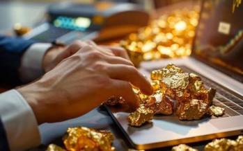 خرید اینترنتی طلا,هشدار درباره وب‌سایت‌های خرید آنلاین طلا