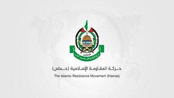 حمله اسرائیل به غزه,جزئیات حمله اسرائیل