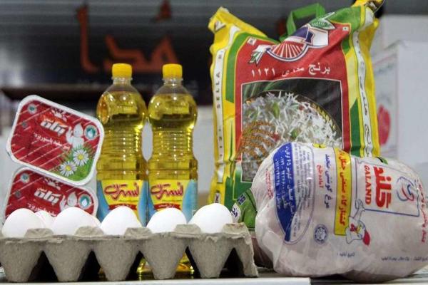 اتحادیه سراسری تعاونیهای کشاورزی اتحادیه سراسری تعاونیهای کشاورزی,قیمت گوشت
