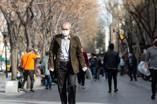 بازنشستگی بازنشستگی,قانون جدید بازنشستگی ۱۴۰۴
