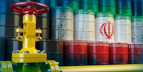 نفت ایران,صادرات نفت ایران