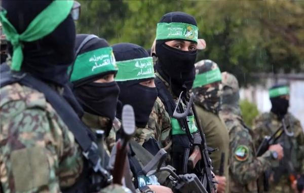 حماس,شرط جدید حماس برای مذاکره با اسرائیل