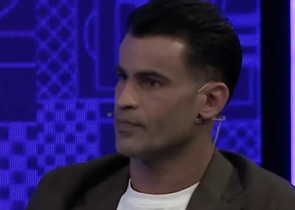 عیسی آل کثیر عیسی آل کثیر,صحبت های عیسی آل کثیر درباره حضورش در استقلال
