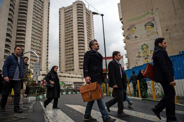 اعتراضات در ایران اعتراضات در ایران,تظاهرات اعتراضی ایران