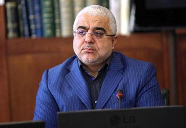 جعفرزاده ایمن آبادی جعفرزاده ایمن آبادی,صحبت های جعفرزاده ایمن آبادی درباره CFT