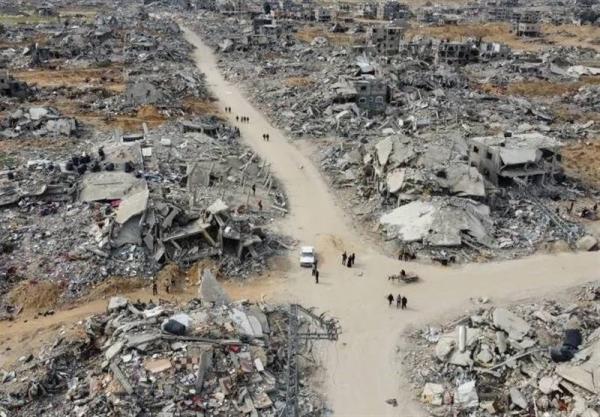 آتش بس در غزه آتش بس در غزه,تعویق ساعت آتش بس در غزه