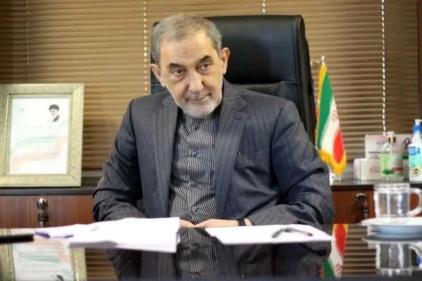 علی اکبر ولایتی علی اکبر ولایتی,صحبت های ولایتی درباره آتش بس در غزه
