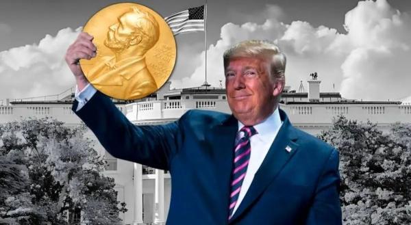 دونالد ترامپ دونالد ترامپ,رئیس جمهور آمریکا