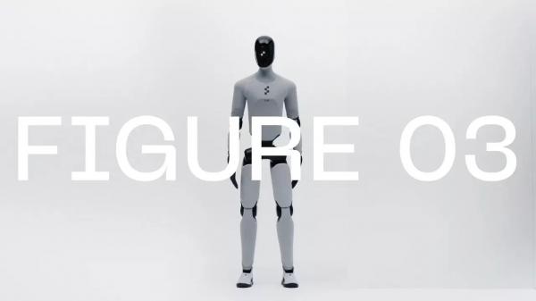 ربات انسان نما ربات انسان نما,ربات انساننمای Figure 03