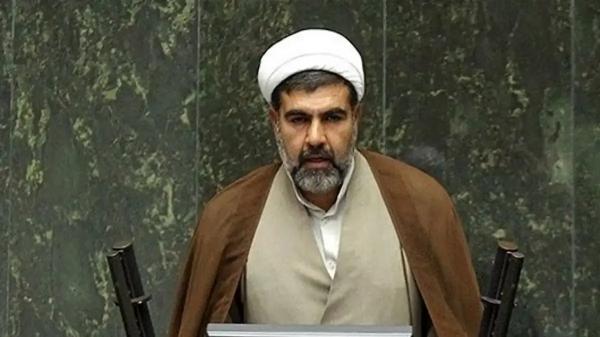 موسی غضنفرآبادی موسی غضنفرآبادی,صحبت های موسی غضنفرآبادی درباره مهریه