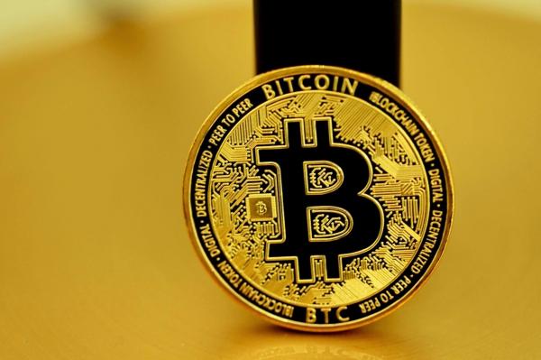 بیت کوین بیت کوین,قیمت بیت کوین