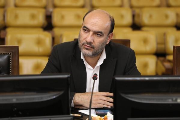 علیرضا نثاری علیرضا نثاری,صحبت های علیرضا نثاری درباره توهین به دانشجویان ایرانی در دانشگاه همدان