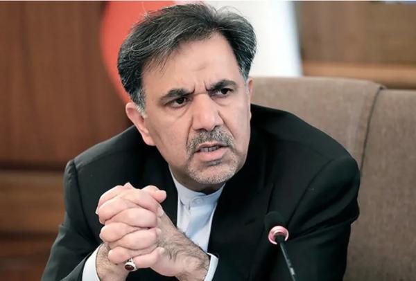 عباس عبدی عباس عبدی,انتقاد عباس آخوندی از رادیکالها