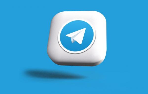 تلگرام تلگرام,آپدیت جدید تلگرام