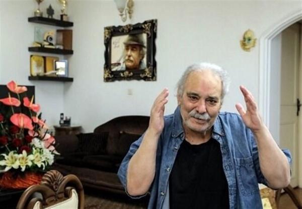 محمد کاسبی,فوت محمد کاسبی