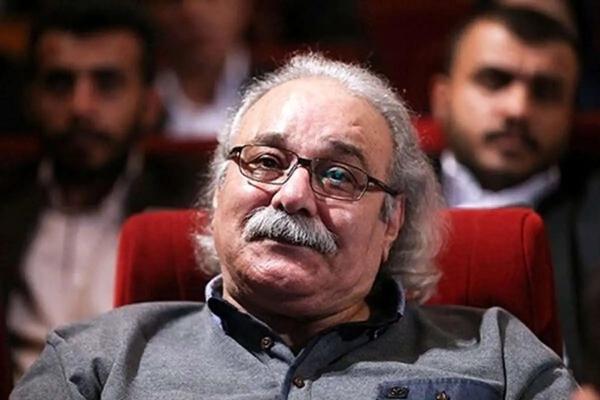 محمد کاسبی,فوت محمد کاسبی