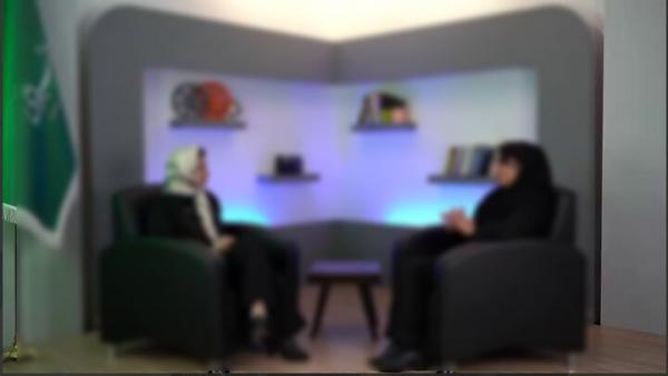 افشاگری مجری سابق صداوسیما از انتخابات 1400,تشکیل پرونده قضایی برای مجری سابق صداوسیما و مدیرمسئول یک رسانه