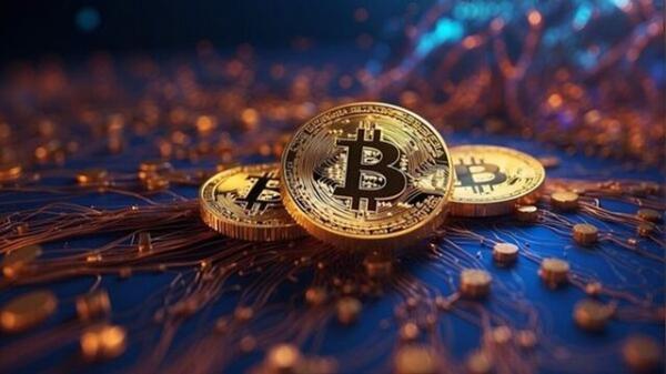 بیت کوین,قیمت بیت کوین
