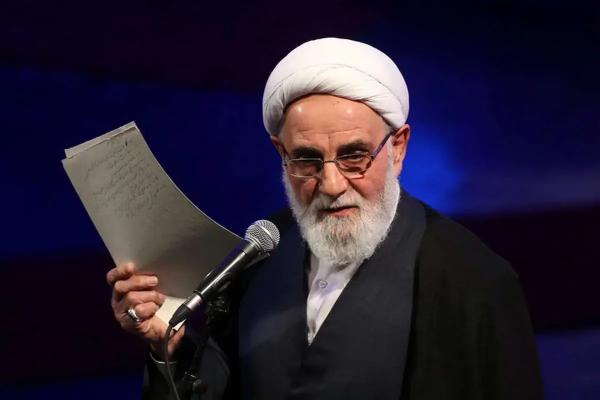 ناطق نوری,اتقاد ناطق نوری از مسئولان و تندروها