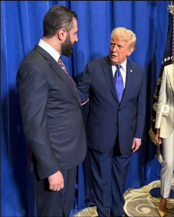 نتانیاهو,نخست وزیر اسرائیل