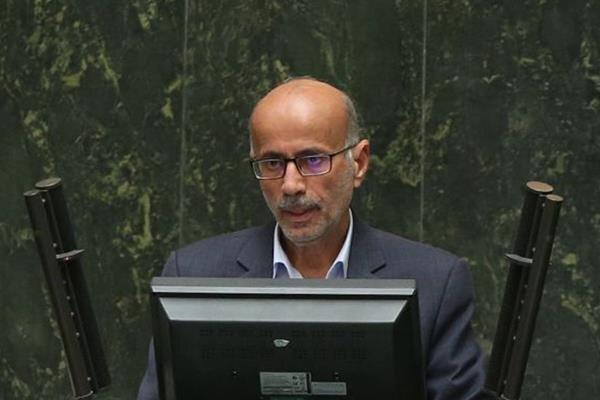 سیدموسی موسوی,صحبت های سیدموسی موسوی مشکلات کشور