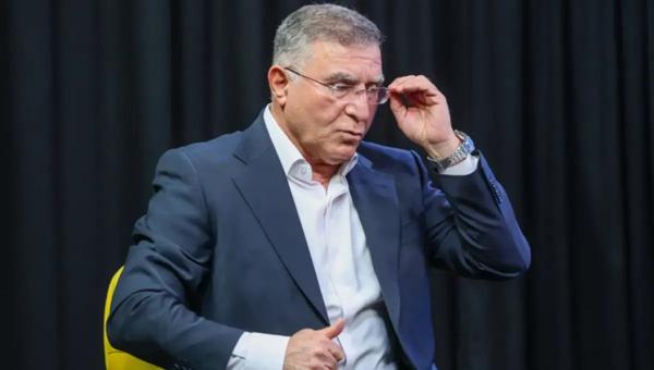 مجید جلالی,انتقاد جلالی از سطح لیگ برتر فوتبال