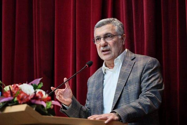 وزیر بهداشت,عذرخواهی وزیر بهداشت از رسانه ها