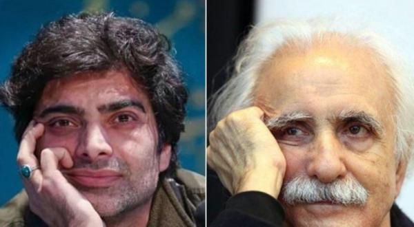 محمدرضا اصلانی,فیلم جدید محمدرضا اصلانی