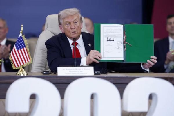 دونالد ترامپ دونالد ترامپ,رئیس جمهور آمریکا