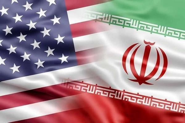ایران و آمریکا ایران و آمریکا,مذاکره ایران و آمریکا