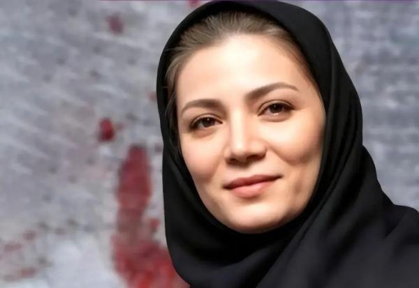 قتل قتل,قتل کارمند دانشگاه تهران توسط همسرش